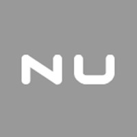 Nutopia Group