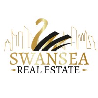 Swansea Real Estate L.L.C logo - Similar company to Sync Media Production
