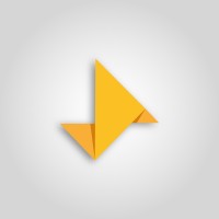 Enactus Cairo logo - Similar company to Enactus Egypt