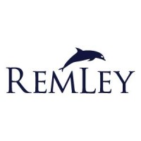 REMLEY GRUP logo - Similar company to Stamim Mimarlık Mühendislik