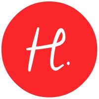 HomesToLife India logo - Similar company to Artwork