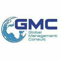 GLOBAL MANAGEMENT CONSULT logo - Similar company to Powerhut Ltd