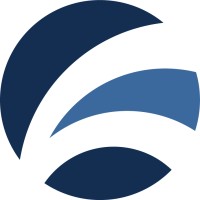 SGB ASZ GmbH logo - Similar company to Changexperten Gmbh