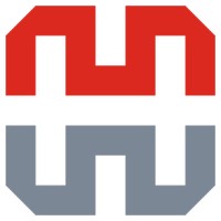Heidelberg Instruments Nano logo - Similar company to Heidelberg Instruments