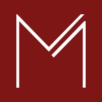 moll.team logo - Similar company to Blisterpack