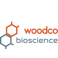 Woodco Bioscience Ltd. logo - Similar company to Acgt Vector