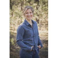 Madison M. Spear LLC logo - Similar company to Accelerate The Plan, Llc