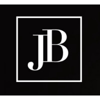JButler International logo - Similar company to Trinityfix