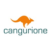 Cangurione a brand of Metiş Deri logo - Similar company to Private Label Brand