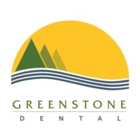 Greenstone Dental logo - Similar company to Mountainview Dental