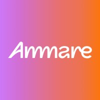 Ammare logo - Similar company to Startai