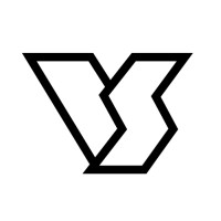 VS projektai logo - Similar company to Lazertechas