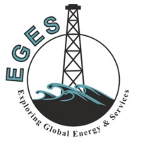 EGES Energy logo - Similar company to Focus Energy & Engineering Co.