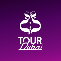 Tour Dubai Group logo - Similar company to T4Team