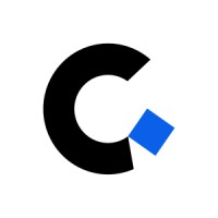 Cronnos Capital logo - Similar company to Brain Experts