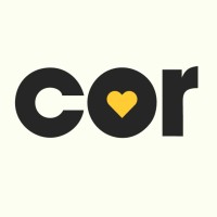 cor creative partners logo - Similar company to Primary Source