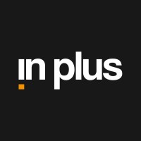 in plus logo - Similar company to Sfera Group