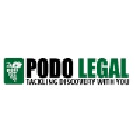 Podo Legal