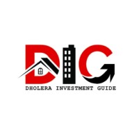 DHOLERA INVESTMENT GUIDE logo - Similar company to 7Oak Developers