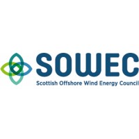 SOWEC logo - Similar company to Sowec