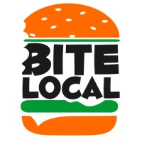 Bite Local Australia Pty Ltd logo - Similar company to Kravein Platform
