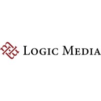 Logic Media Inc logo - Similar company to Bloomy Technologies