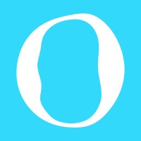 GöteborgsOperan AB logo - Similar company to Dm.S Logistics