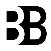 BackToBasics logo - Similar company to Prologin