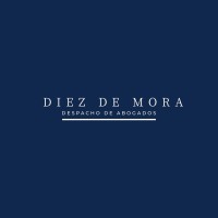 Diez de Mora Abogados logo - Similar company to Albaida Group