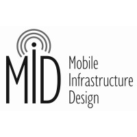 Mobile Infrastructure Design Sp. z o.o logo - Similar company to Acernis