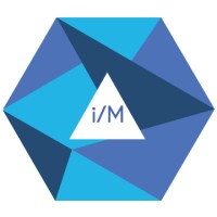 Islashmarketing, Llc