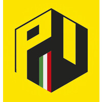 Packaging in Italy logo - Similar company to Impiantec Srl