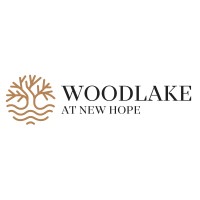 Woodlake At New Hope logo - Similar company to Working The Future