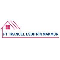 PT Imanuel Esbitrin Makmur logo - Similar company to F Models International
