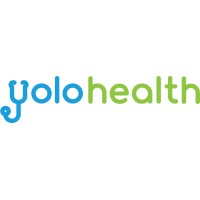 YoloHealth logo - Similar company to Fenixwork Solutions Private Limited