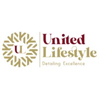 United Lifestyle Official logo - Similar company to Mf Tech Solutions