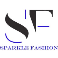 Sparkle Fashion logo - Similar company to Pgf Australia