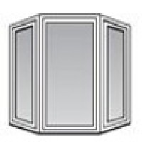 JH Curtain Wall  Construction Co.,Ltd logo - Similar company to Scw – Smart Curtain Wall S.A.