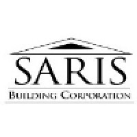 Saris Corporation