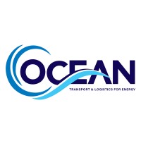 OCEAN TRANSPORT & LOGISTICS logo - Similar company to Mml Multimodal Logistics