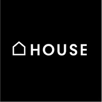 HOUSE Denver logo - Similar company to Luke18 Project