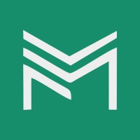 MENCARINI Consultoria em Gestão de Pessoas logo - Similar company to Innovbest