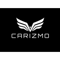 Carizmo logo - Similar company to Watercraft Creative