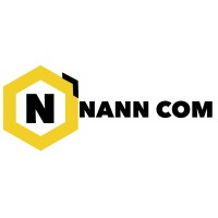 NANN COMM logo - Similar company to Satina Technologies