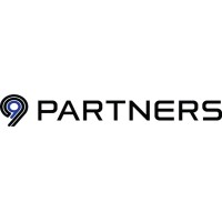 9 Partners logo - Similar company to Bitasset