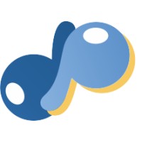 DP Partners logo - Similar company to J&E Optimal Solutions