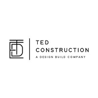 TED Construction logo - Similar company to Xagent Ai Inc.