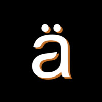 Nanosupps logo - Similar company to Corliv Group