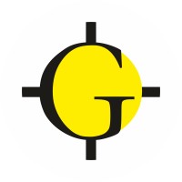 Gurukrupa Printwell logo - Similar company to Anderson Press, Inc.