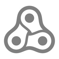 Dirt Geek Media Inc logo - Similar company to Mid-Atlantic Science